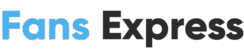 Fans Express
